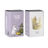 Moomin Telysholder Camping