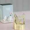 Moomin Telysholder Ferie