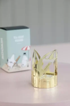 Moomin Telysholder Ferie