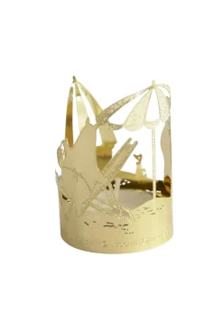 Moomin Telysholder Ferie