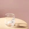 Moomin Telysholder - I Sammen