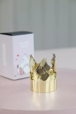 Moomin Telysholder Kjærlighet