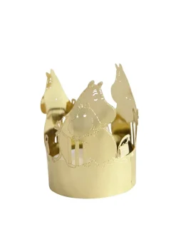 Moomin Telysholder Kjærlighet