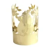 Moomin Telysholder Klem