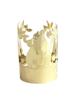 Moomin Telysholder Klem