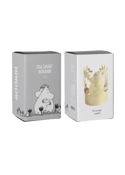 Moomin Telysholder Klem