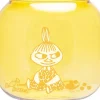 Moomin Telysholder - Lille My Gul