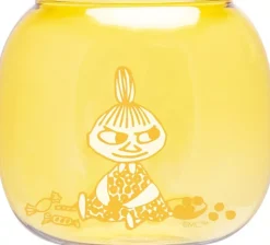 Moomin Telysholder - Lille My Gul