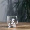 Moomin Telysholder - Moomintrollet