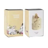 Moomin Telysholder Sammen