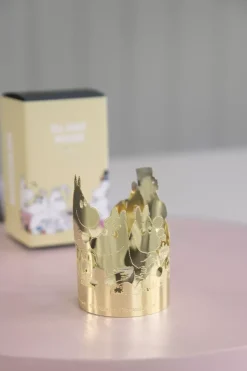 Moomin Telysholder Sammen