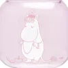 Moomin Telysholder - Snorkfrøken