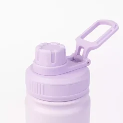 Moomin Termoflaske Lille My Kjærlighet Lilla550ml