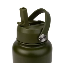 Moomin Termoflaske 1 Liter Gym
