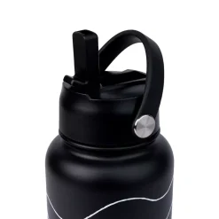 Moomin Termoflaske 1 Liter Snusmumrikken