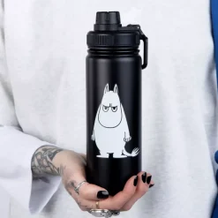 Moomin Termoflaske Moomin 550ml