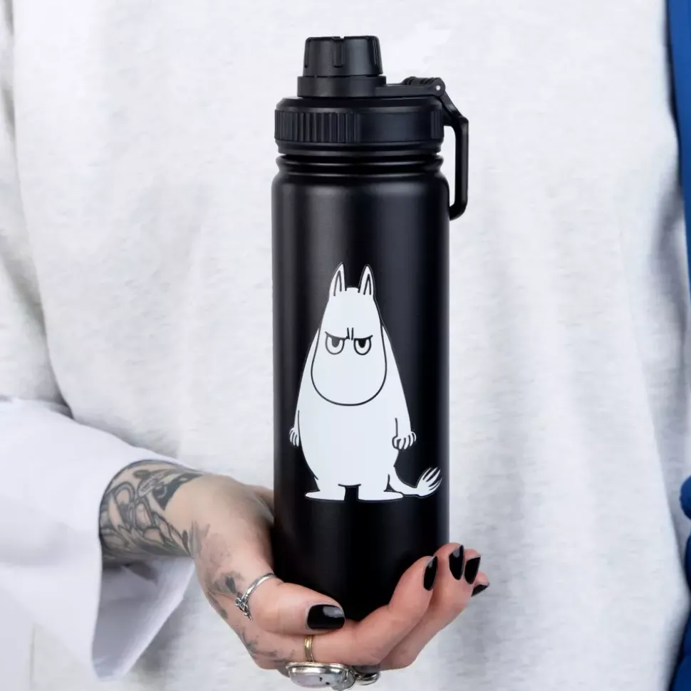 Moomin Termoflaske Moomin 550ml
