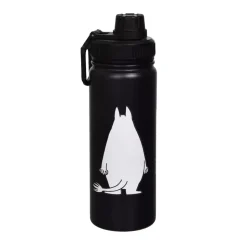 Moomin Termoflaske Moomin 550ml