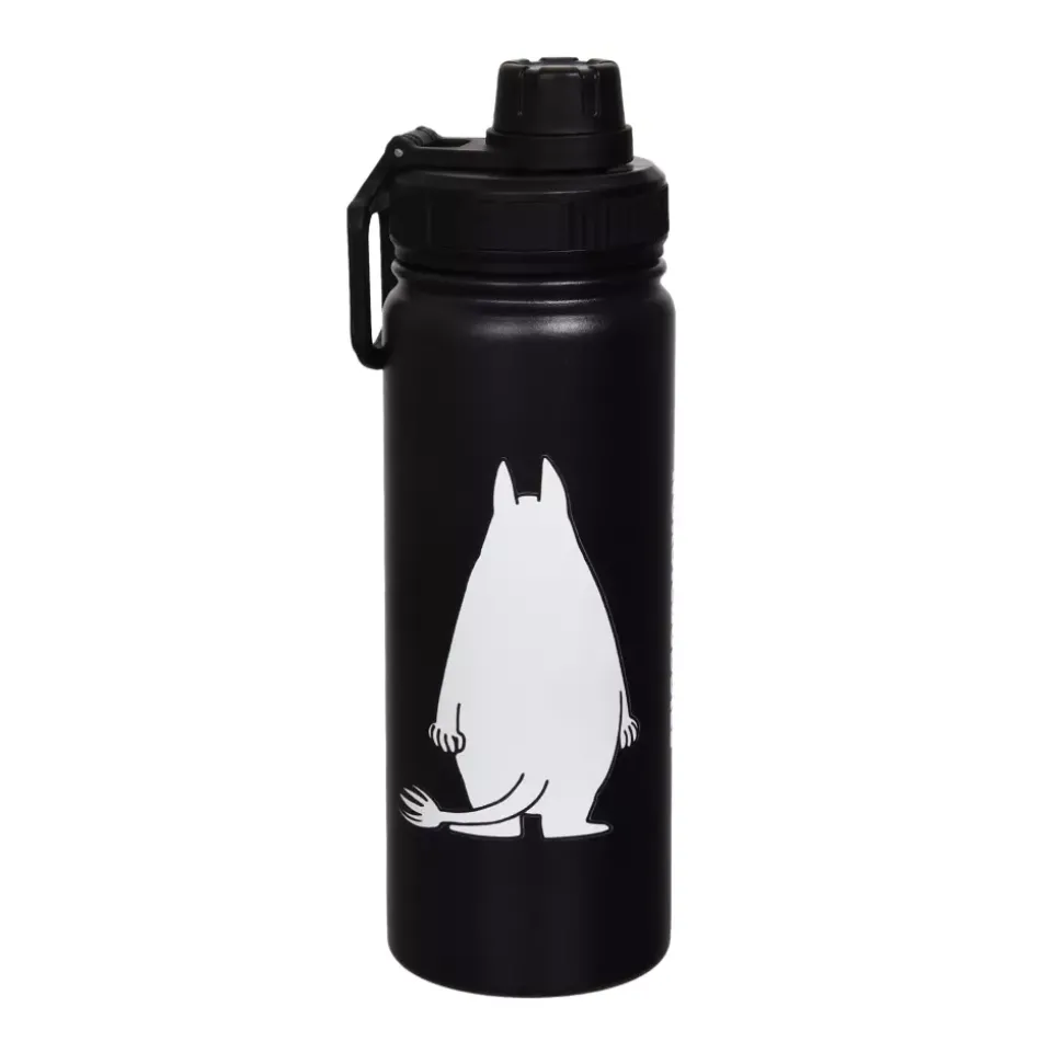 Moomin Termoflaske Moomin 550ml