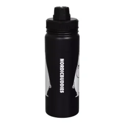 Moomin Termoflaske Moomin 550ml