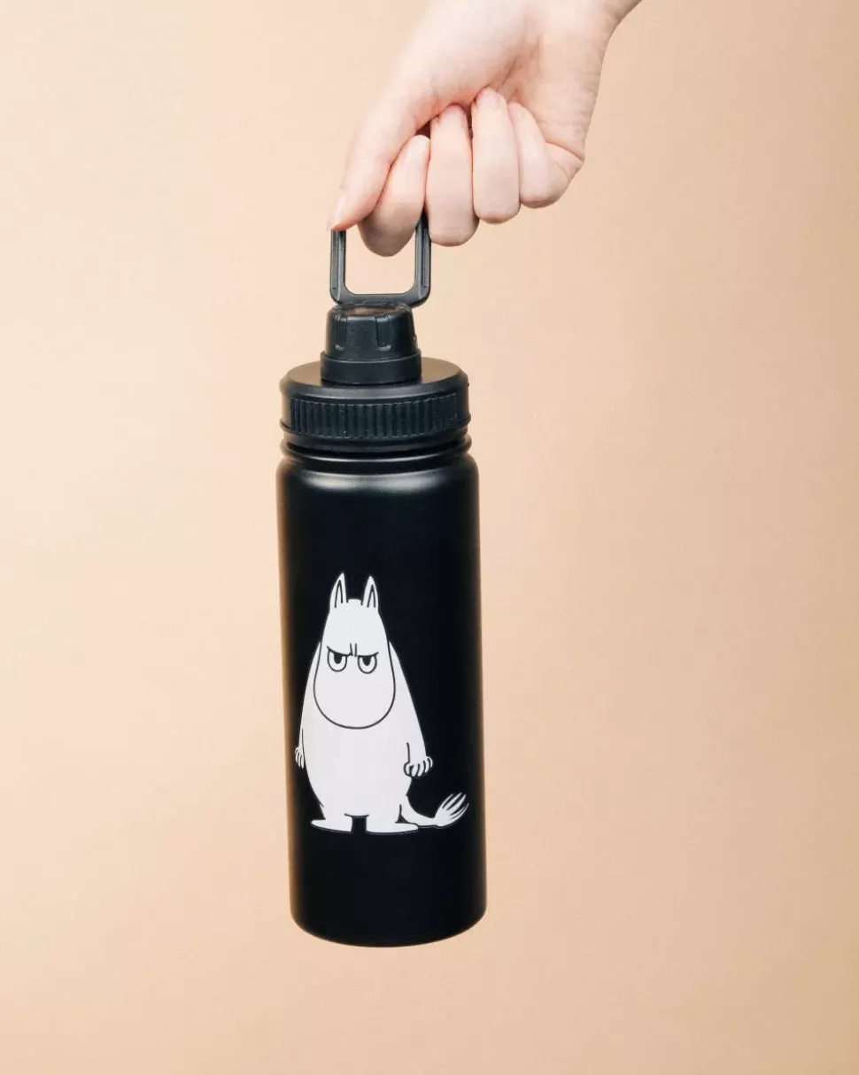 Moomin Termoflaske Moomin 550ml