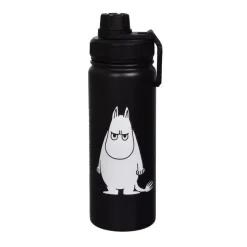 Moomin Termoflaske Moomin 550ml