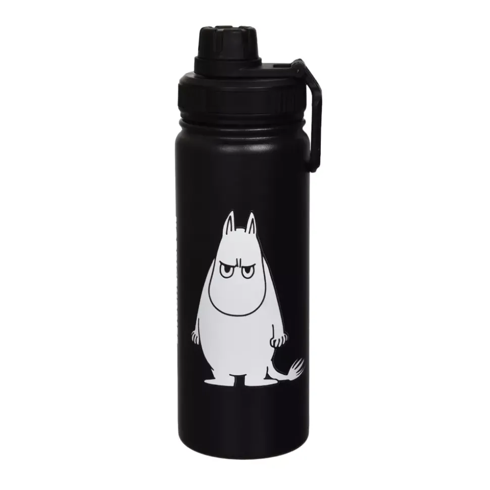 Moomin Termoflaske Moomin 550ml