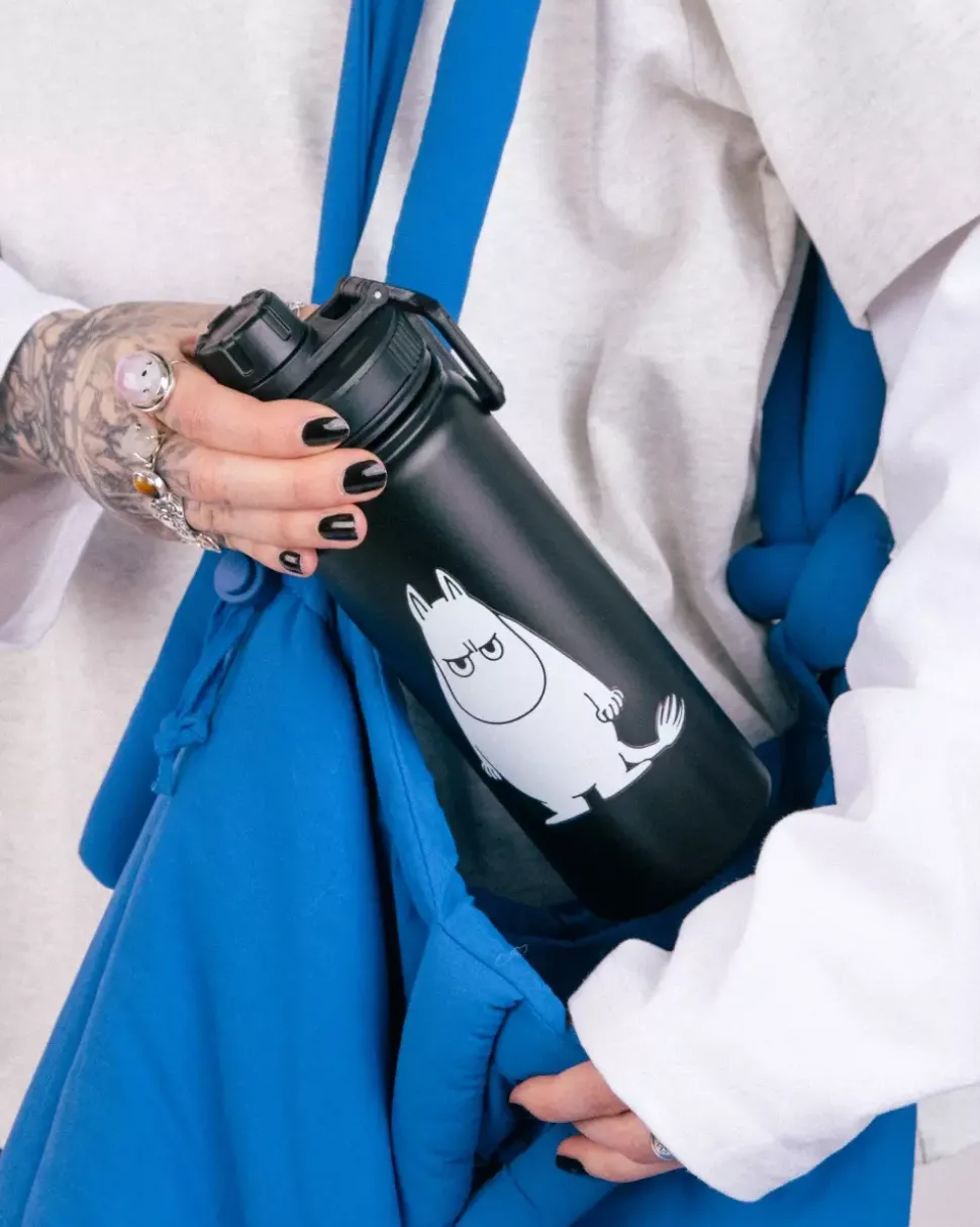 Moomin Termoflaske Moomin 550ml