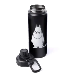 Moomin Termoflaske Moomin 550ml