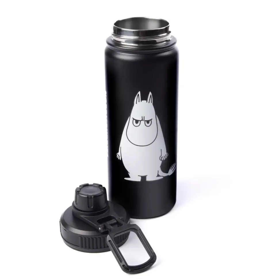 Moomin Termoflaske Moomin 550ml
