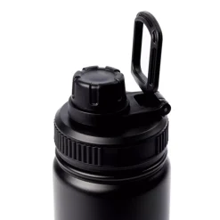 Moomin Termoflaske Moomin 550ml