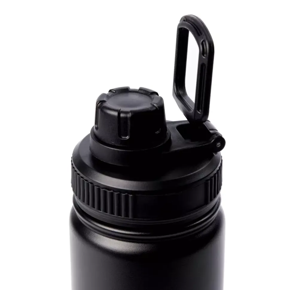 Moomin Termoflaske Moomin 550ml