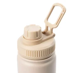 Moomin Termoflaske Sniff 550ml