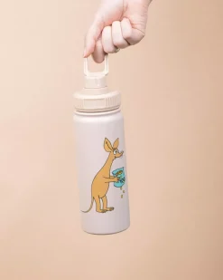 Moomin Termoflaske Sniff 550ml