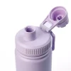 Moomin Termoflaske Snorkfrøken 550ml