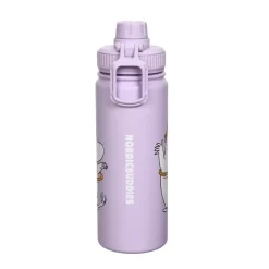 Moomin Termoflaske Snorkfrøken 550ml