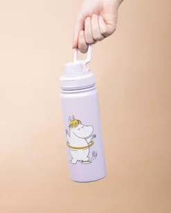Moomin Termoflaske Snorkfrøken 550ml
