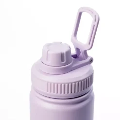 Moomin Termoflaske Snorkfrøken 550ml
