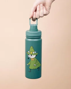 Moomin Termoflaske Snusmumrikken 550ml