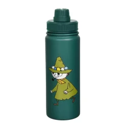 Moomin Termoflaske Snusmumrikken 550ml