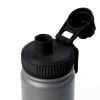 Moomin Termoflaske Stinky 550ml