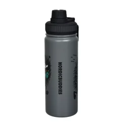 Moomin Termoflaske Stinky 550ml