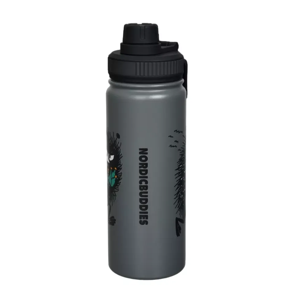 Moomin Termoflaske Stinky 550ml