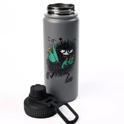 Moomin Termoflaske Stinky 550ml