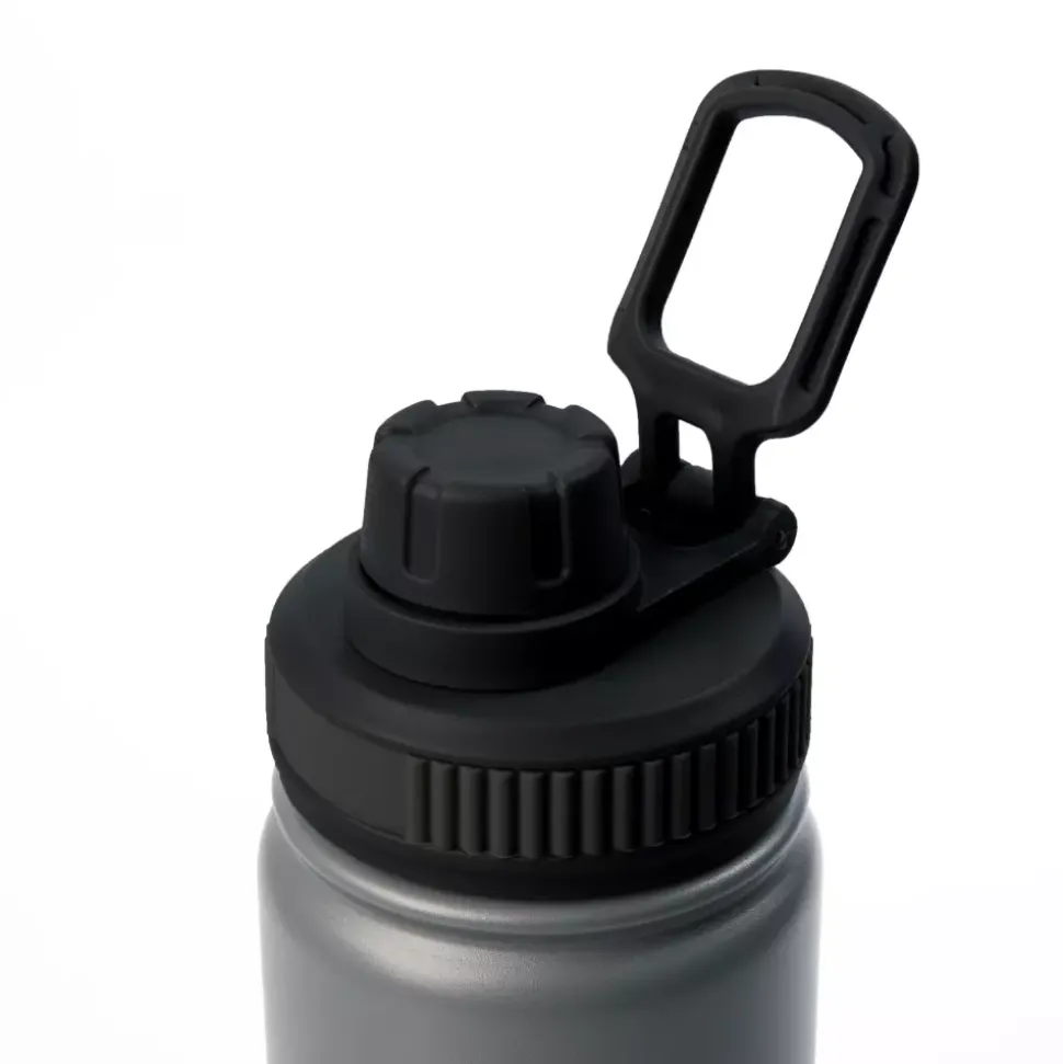 Moomin Termoflaske Stinky 550ml