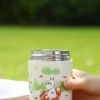 Moomin Termokopp - Ferie 320ml
