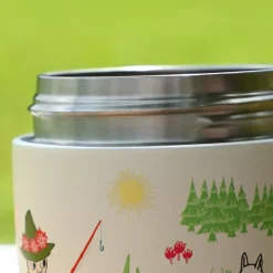 Moomin Termokopp - Ferie 320ml