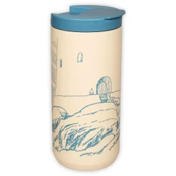 Moomin Termokopp - Horisont 450ml