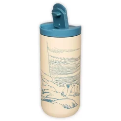Moomin Termokopp - Horisont 450ml
