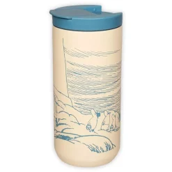 Moomin Termokopp - Horisont 450ml